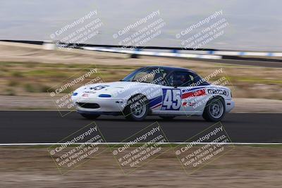 media/Mar-15-2025-CalClub SCCA (Sat) [[f66681bc18]]/Group 5/Front Straight/